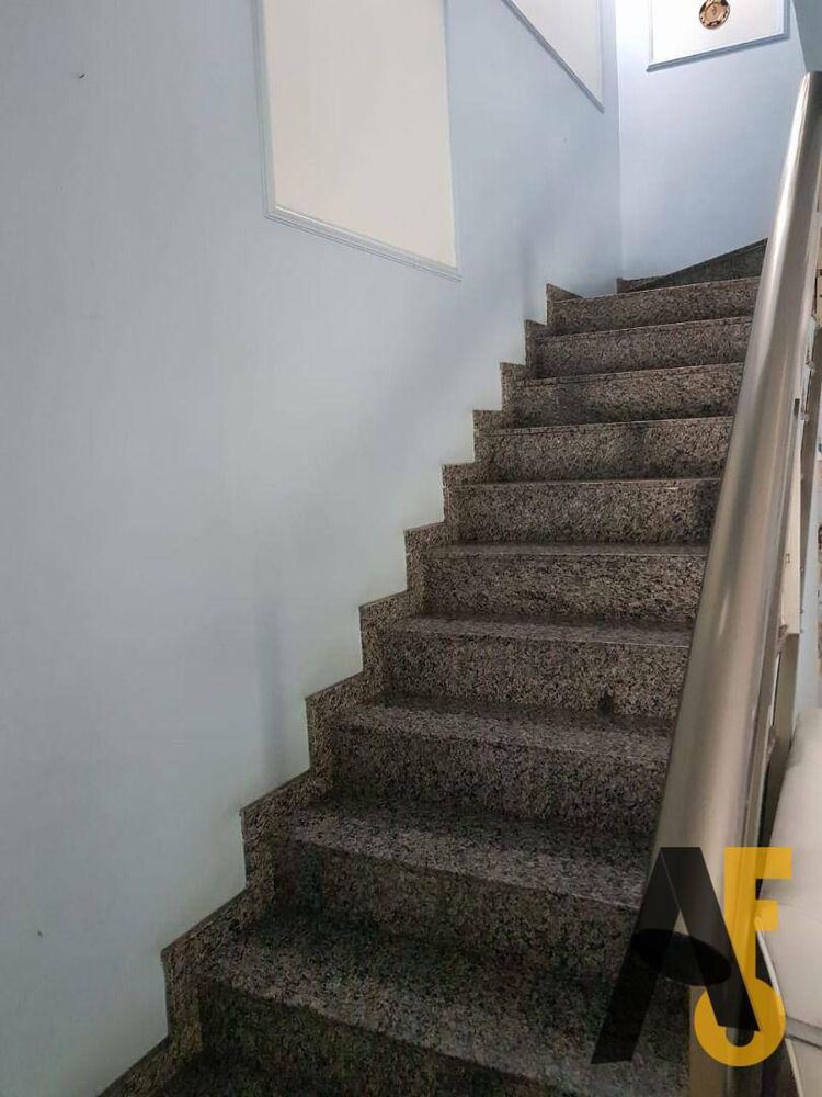Casa, 4 quartos, 300 m² - Foto 24