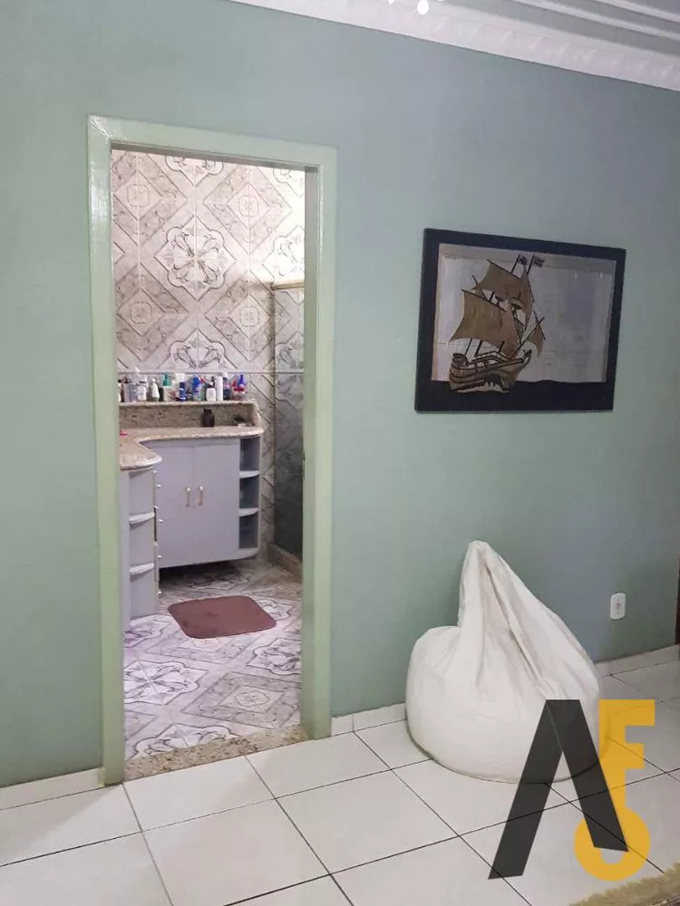 Casa, 4 quartos, 300 m² - Foto 6