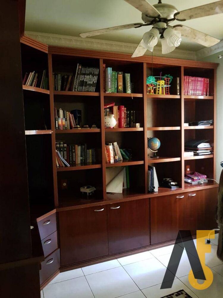 Casa, 4 quartos, 300 m² - Foto 26