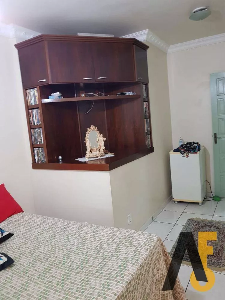 Casa, 4 quartos, 300 m² - Foto 3