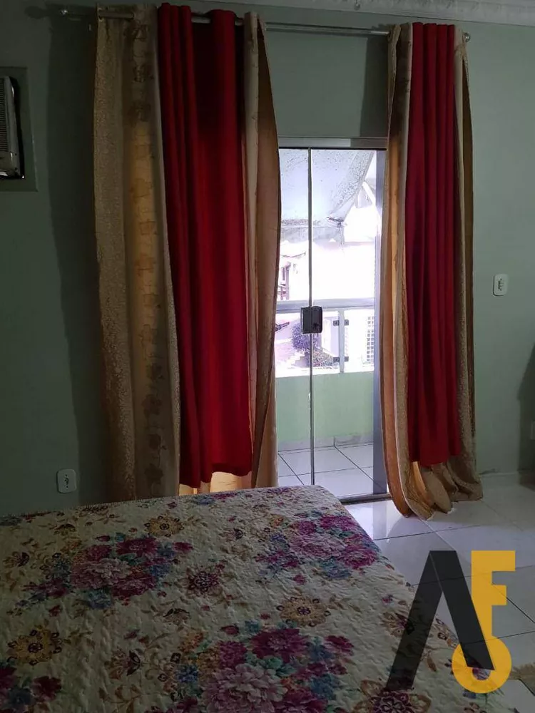 Casa, 4 quartos, 300 m² - Foto 1