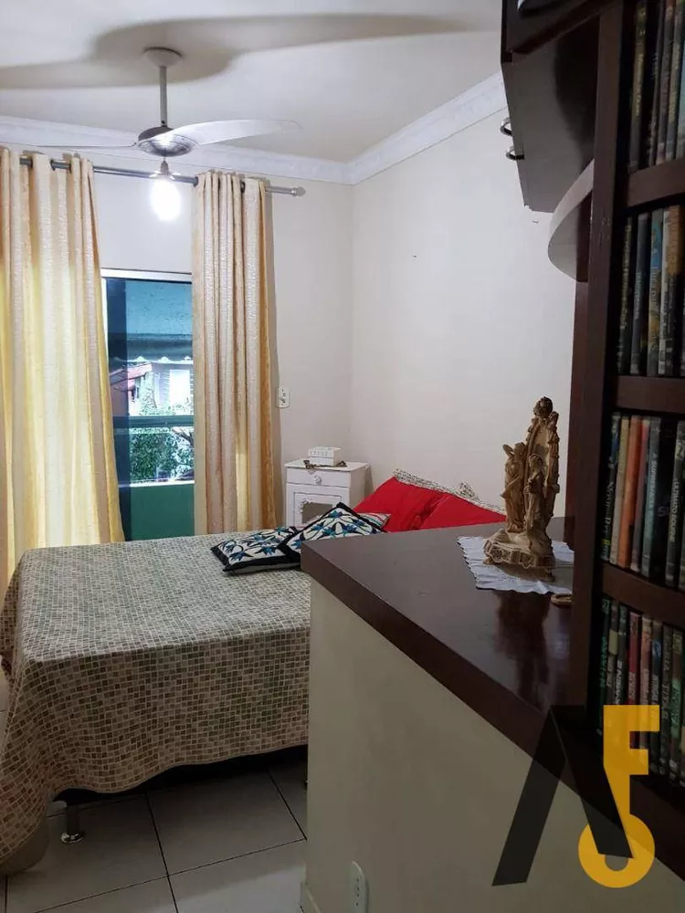 Casa, 4 quartos, 300 m² - Foto 2