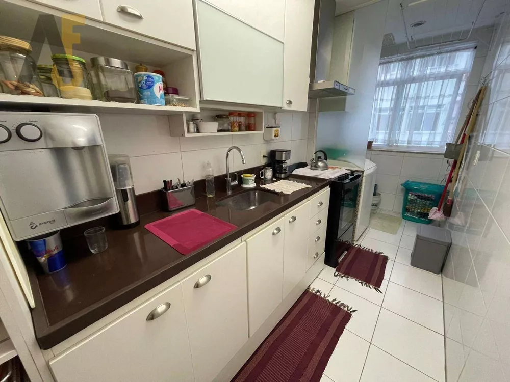Apartamento, 2 quartos, 76 m² - Foto 12