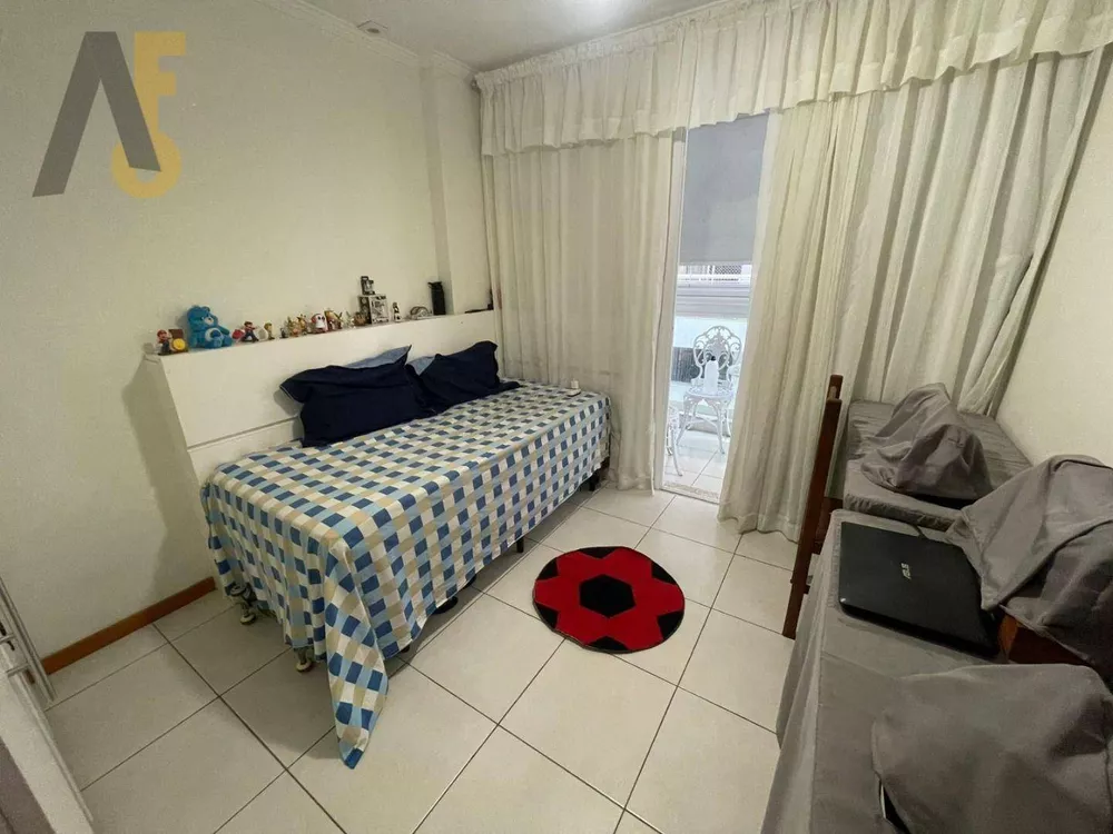 Apartamento, 2 quartos, 76 m² - Foto 3