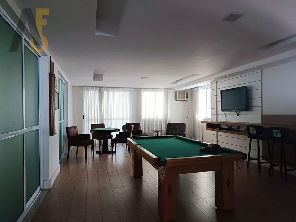 Apartamento, 2 quartos, 76 m² - Foto 21