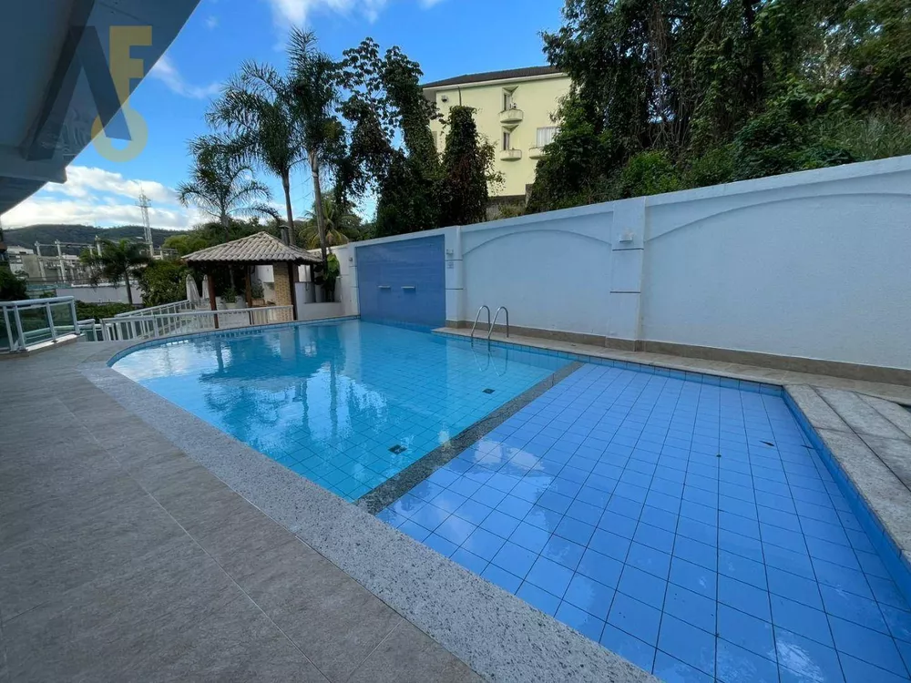 Apartamento, 2 quartos, 76 m² - Foto 10