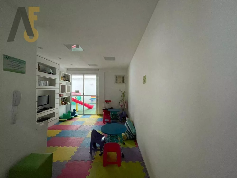 Apartamento, 2 quartos, 76 m² - Foto 16