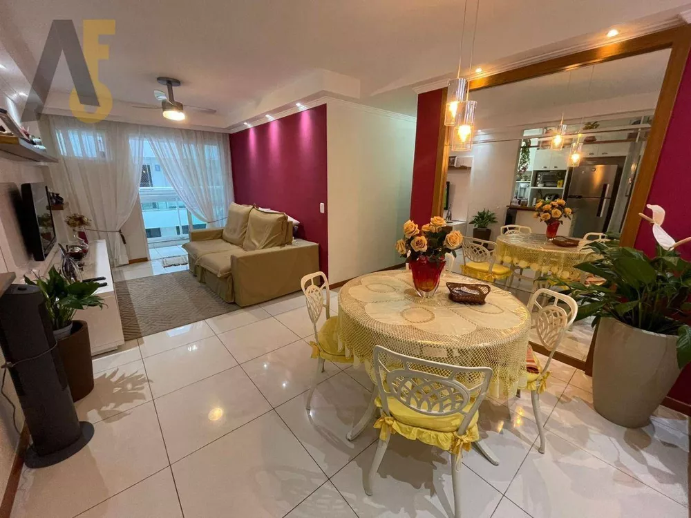 Apartamento, 2 quartos, 76 m² - Foto 13