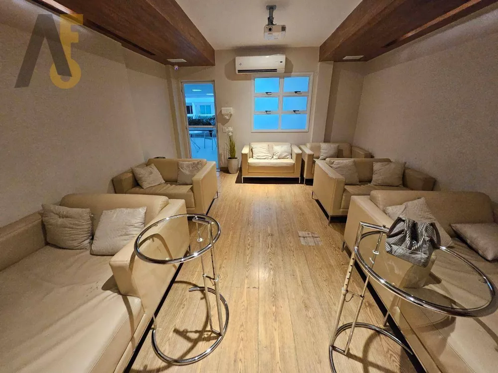 Apartamento, 2 quartos, 76 m² - Foto 23