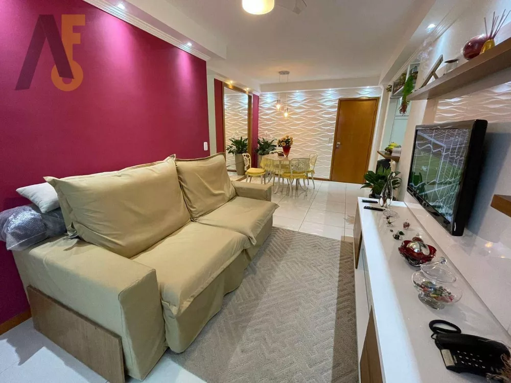 Apartamento, 2 quartos, 76 m² - Foto 24