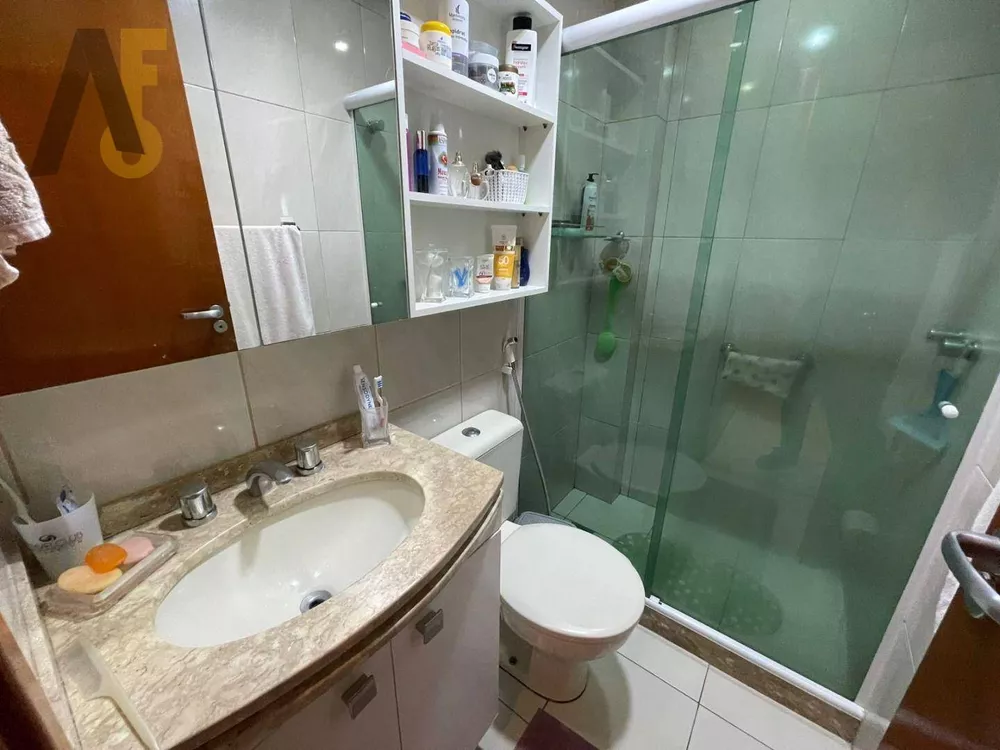Apartamento, 2 quartos, 76 m² - Foto 22