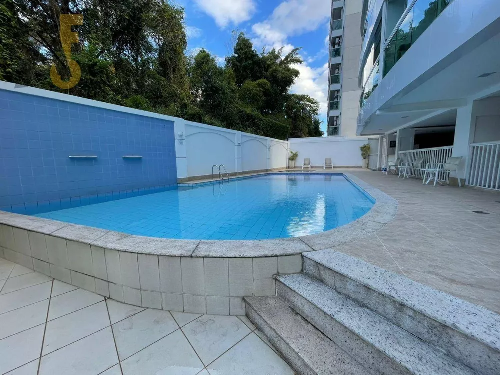 Apartamento, 2 quartos, 76 m² - Foto 4