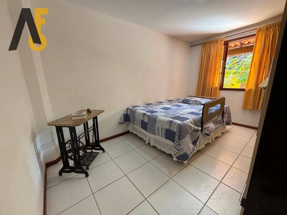 Casa de Condomínio, 4 quartos - Foto 11