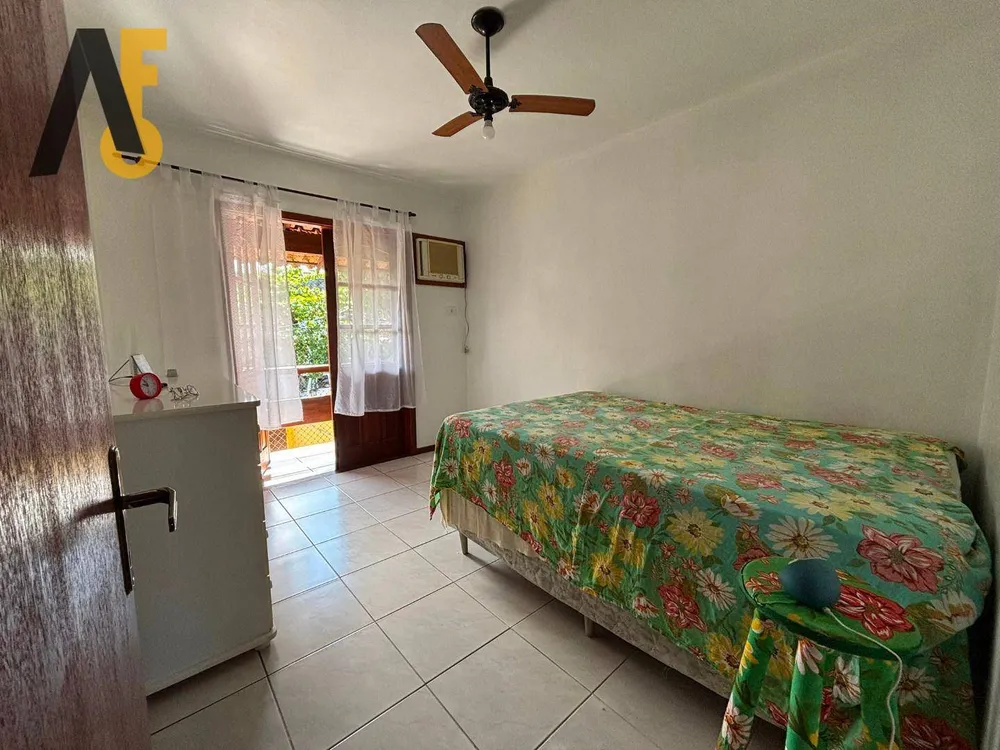 Casa de Condomínio, 4 quartos - Foto 19