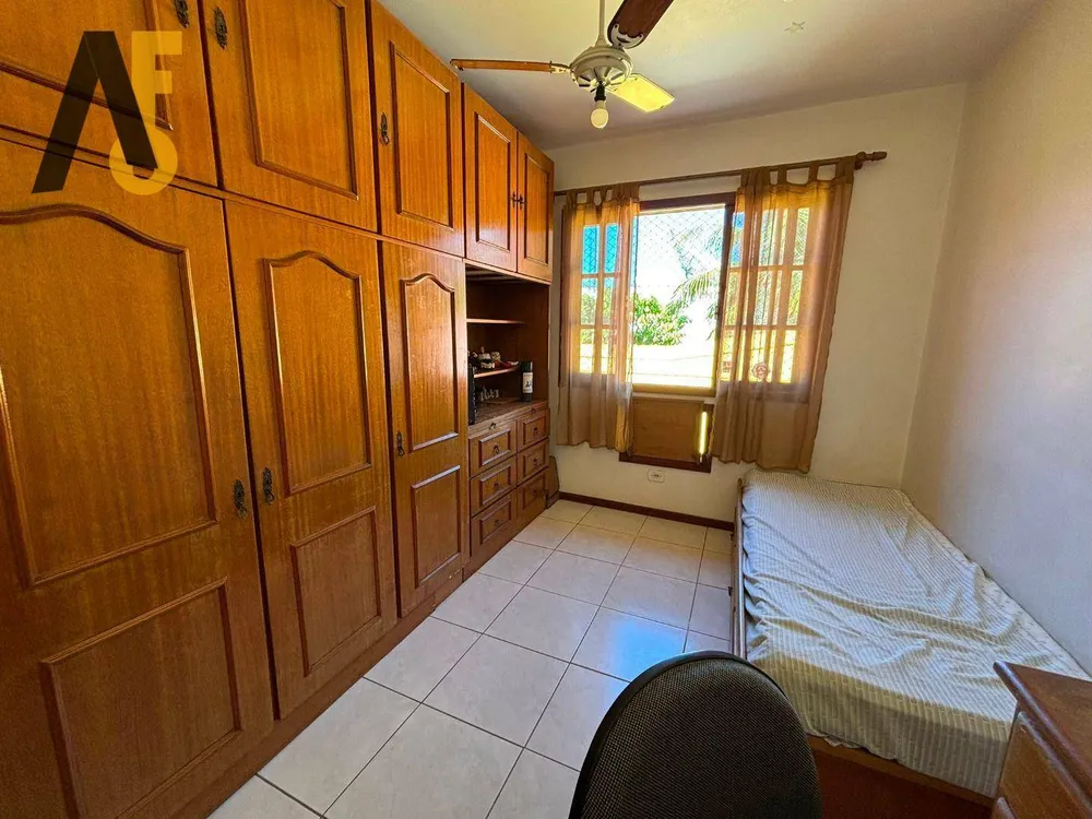 Casa de Condomínio, 4 quartos - Foto 25