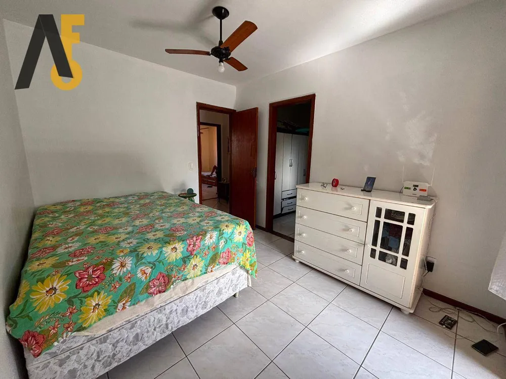 Casa de Condomínio, 4 quartos - Foto 20