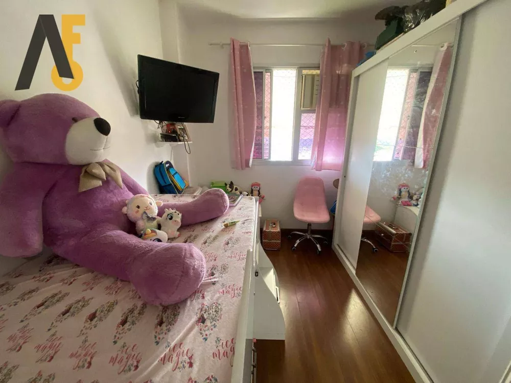 Apartamento, 2 quartos, 51 m² - Foto 14