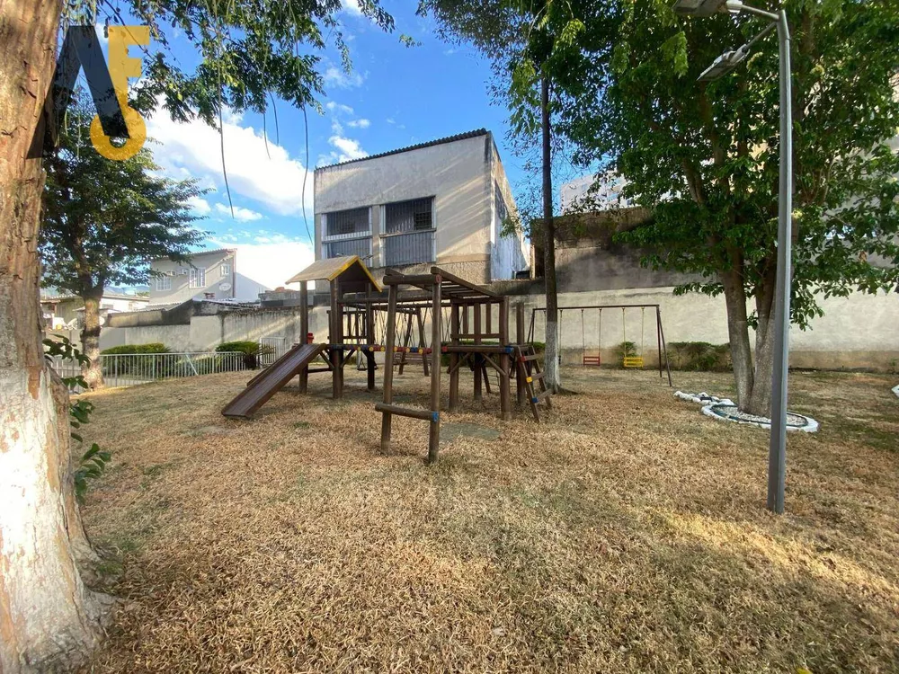 Apartamento, 2 quartos, 51 m² - Foto 10