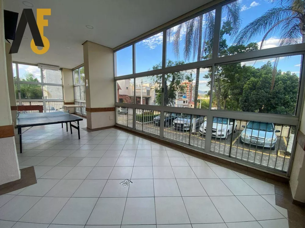 Apartamento, 2 quartos, 51 m² - Foto 15