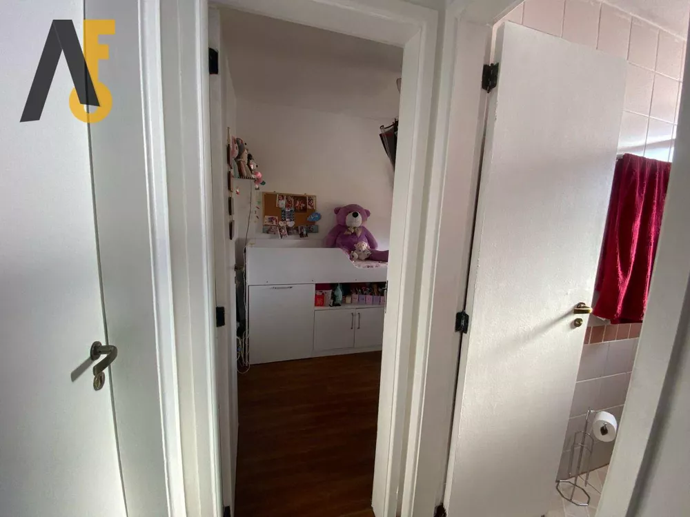Apartamento, 2 quartos, 51 m² - Foto 25