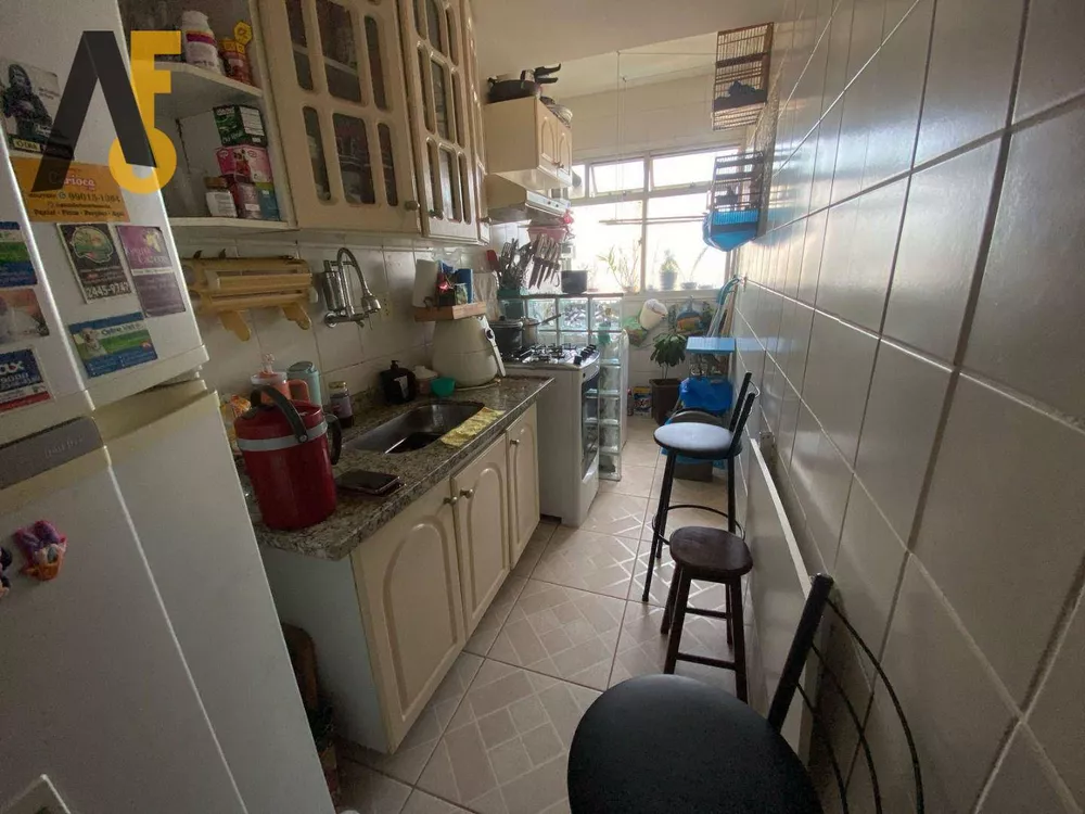 Apartamento, 2 quartos, 51 m² - Foto 20