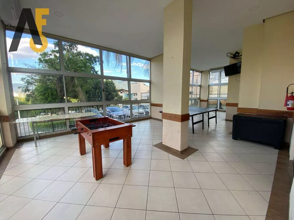 Apartamento, 2 quartos, 51 m² - Foto 23