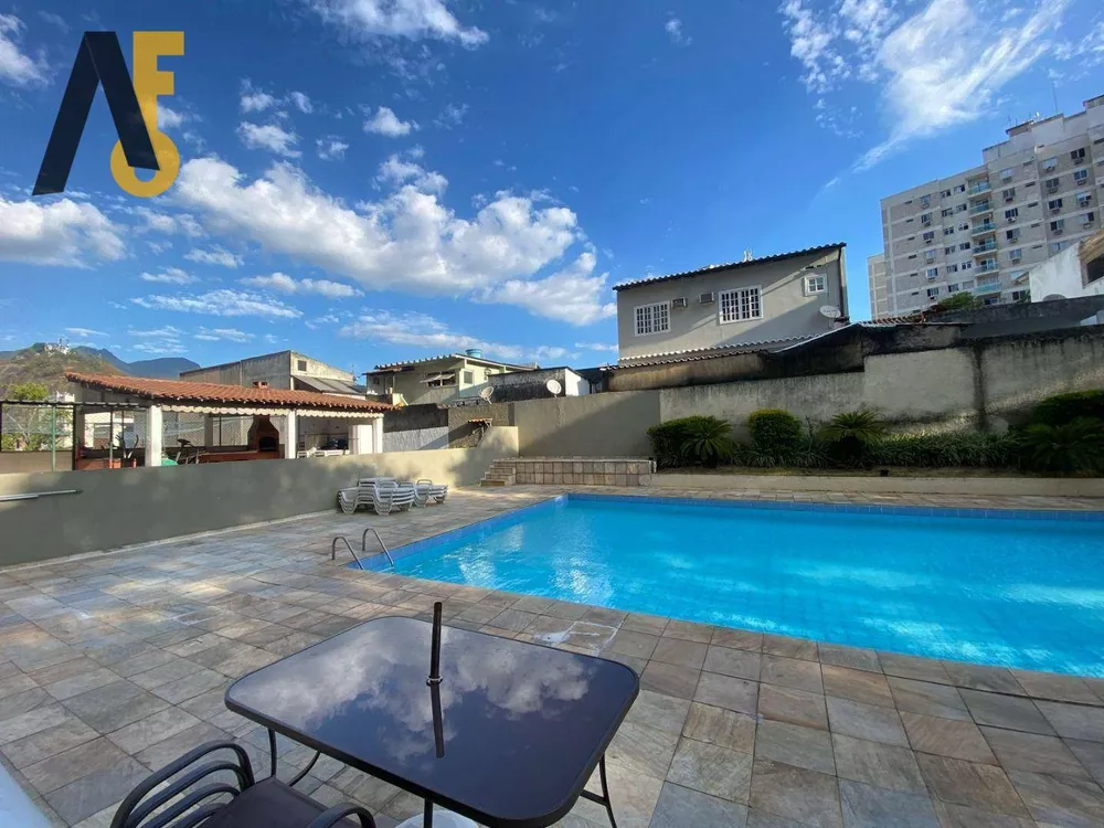 Apartamento, 2 quartos, 51 m² - Foto 22