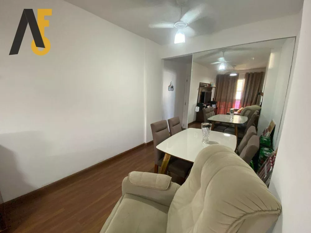 Apartamento, 2 quartos, 51 m² - Foto 27