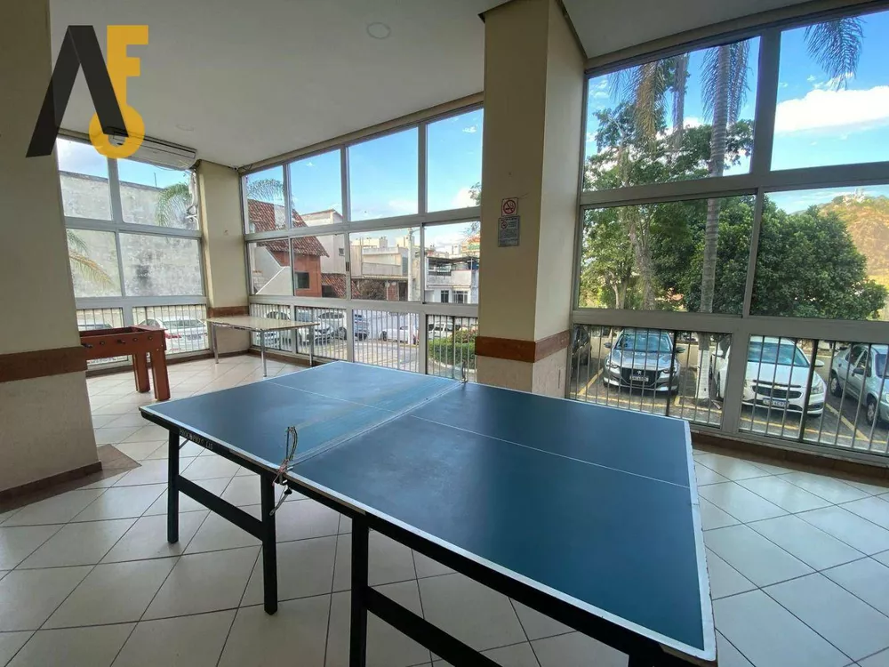 Apartamento, 2 quartos, 51 m² - Foto 11
