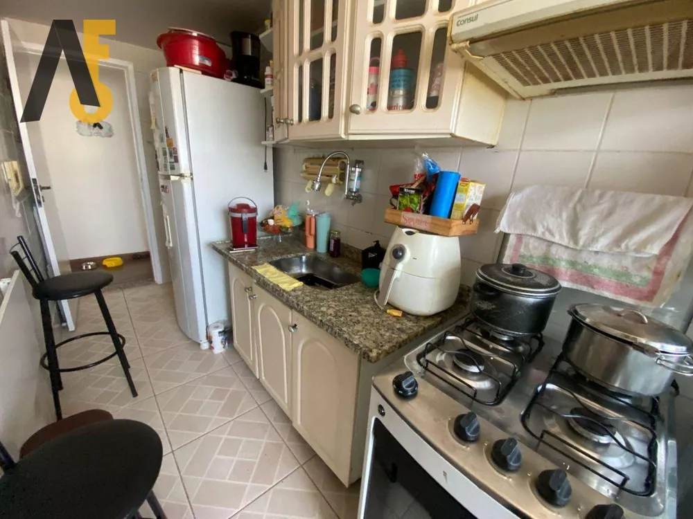 Apartamento, 2 quartos, 51 m² - Foto 24