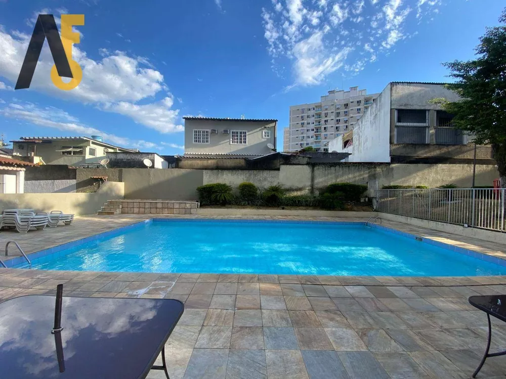 Apartamento, 2 quartos, 51 m² - Foto 19
