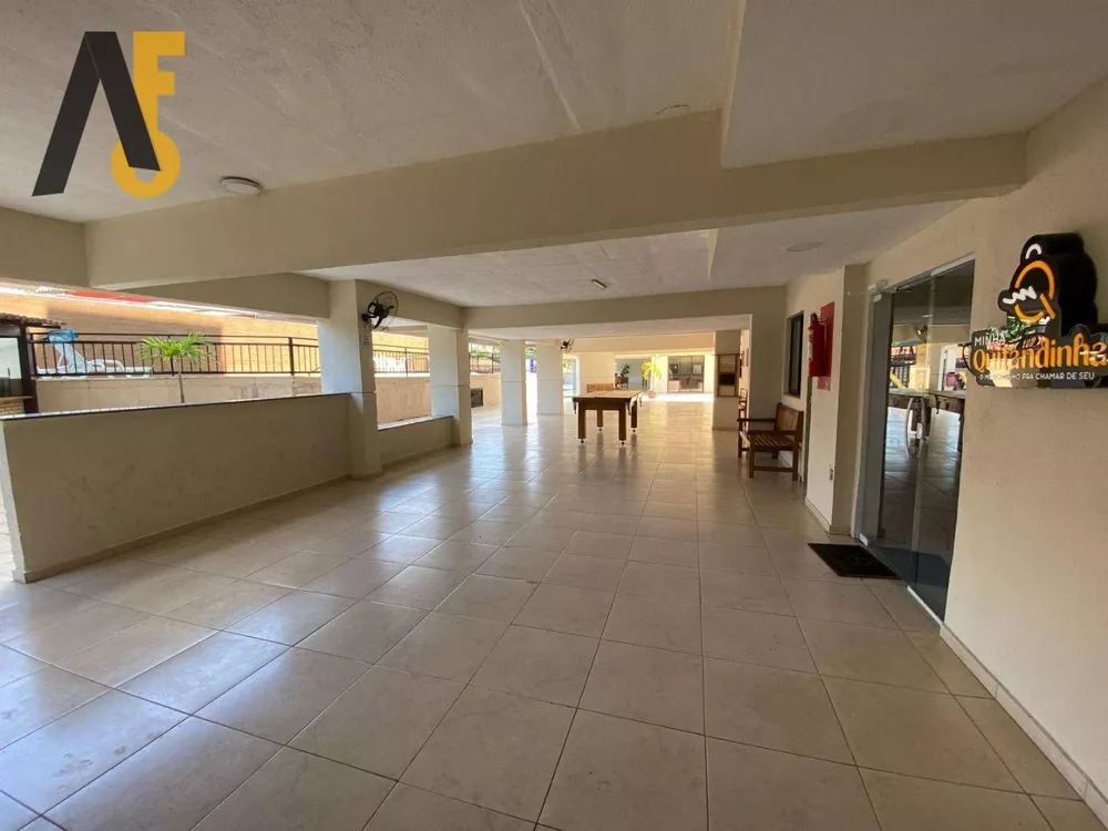 Apartamento, 2 quartos, 63 m² - Foto 18