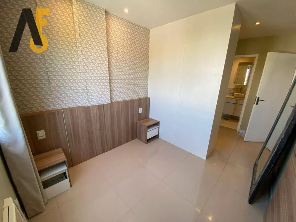 Apartamento, 2 quartos, 63 m² - Foto 8