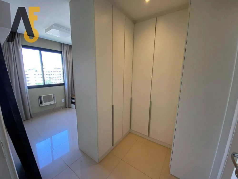 Apartamento, 2 quartos, 63 m² - Foto 10
