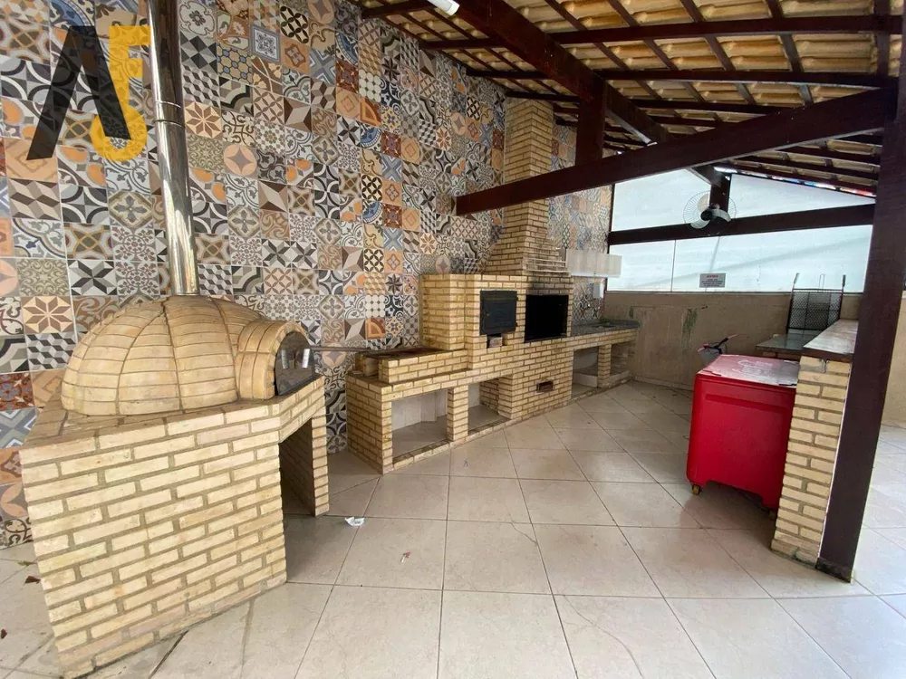 Apartamento, 2 quartos, 63 m² - Foto 15