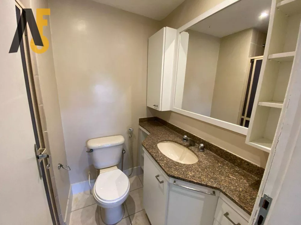 Apartamento, 2 quartos, 63 m² - Foto 7