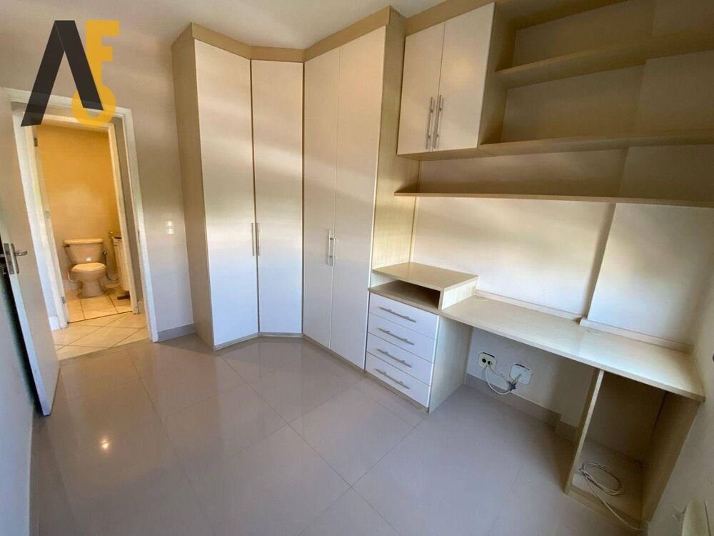 Apartamento, 2 quartos, 63 m² - Foto 13