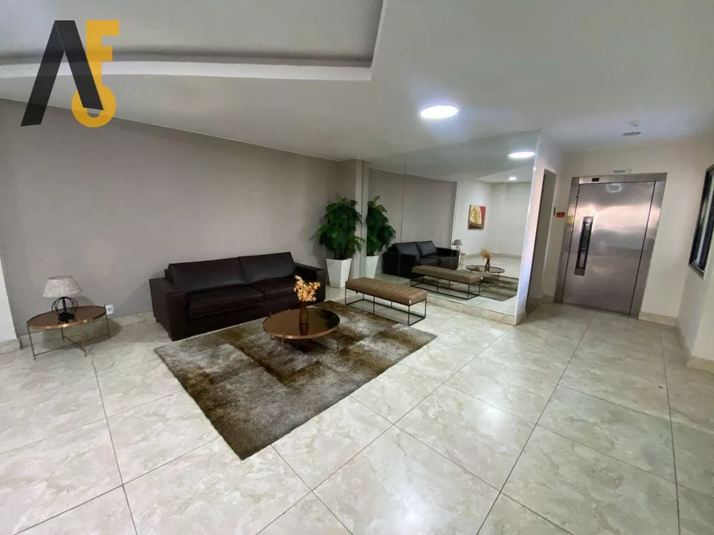 Apartamento, 2 quartos, 63 m² - Foto 12