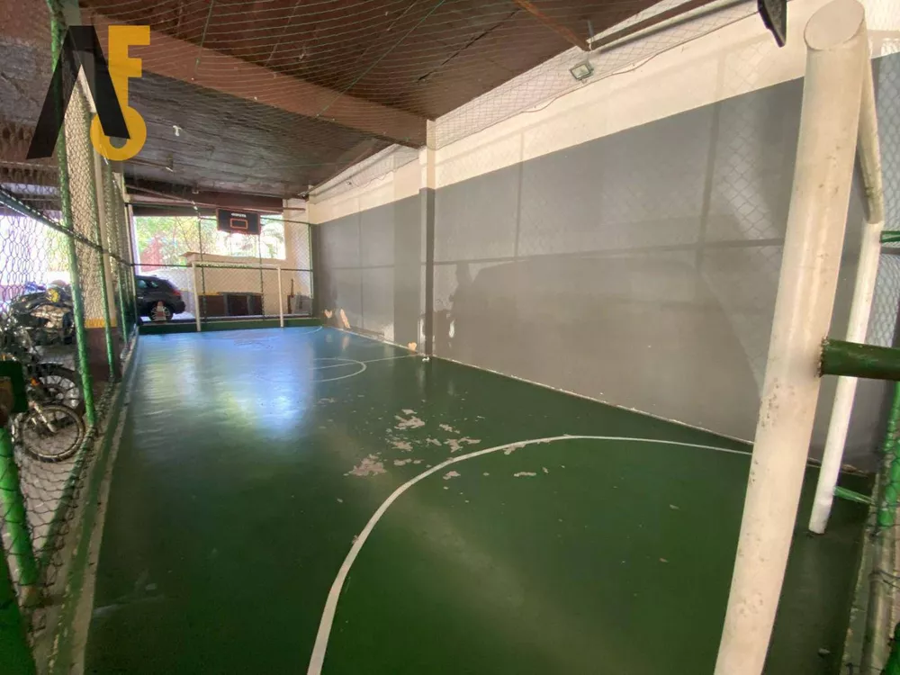 Apartamento, 2 quartos, 63 m² - Foto 25