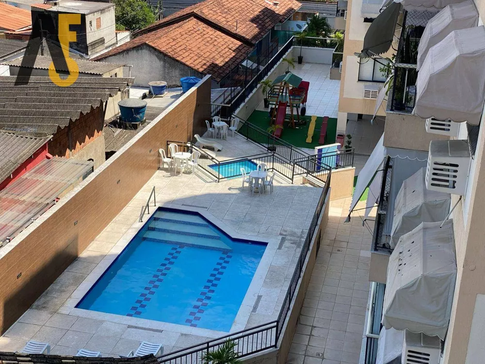 Apartamento, 2 quartos, 63 m² - Foto 24