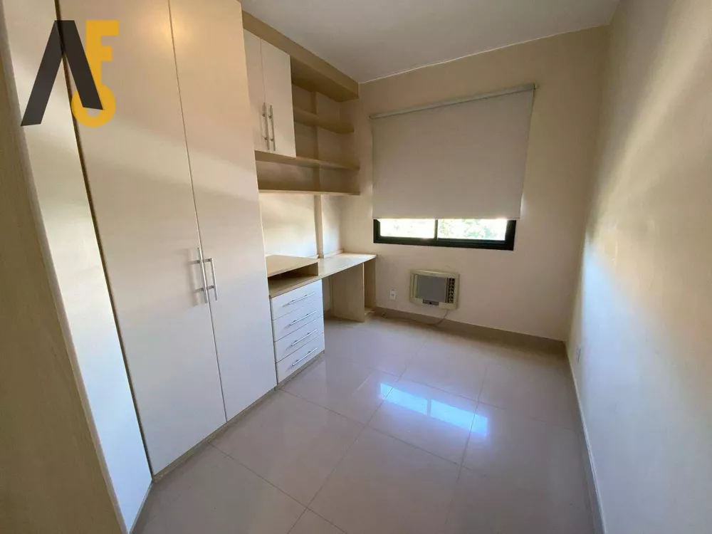 Apartamento, 2 quartos, 63 m² - Foto 6