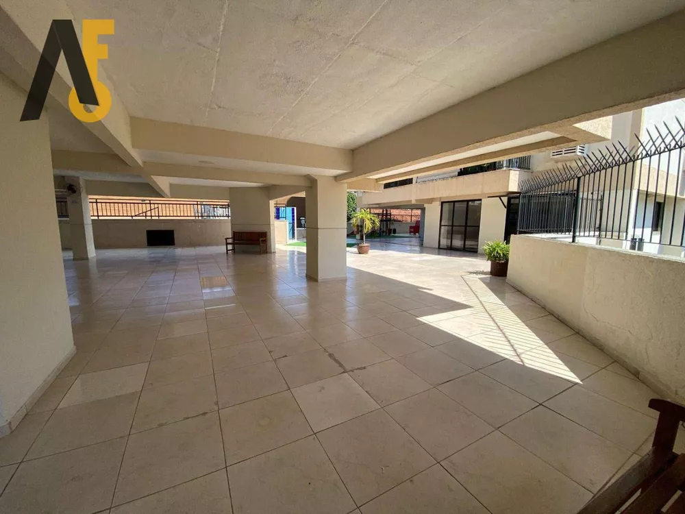 Apartamento, 2 quartos, 63 m² - Foto 17