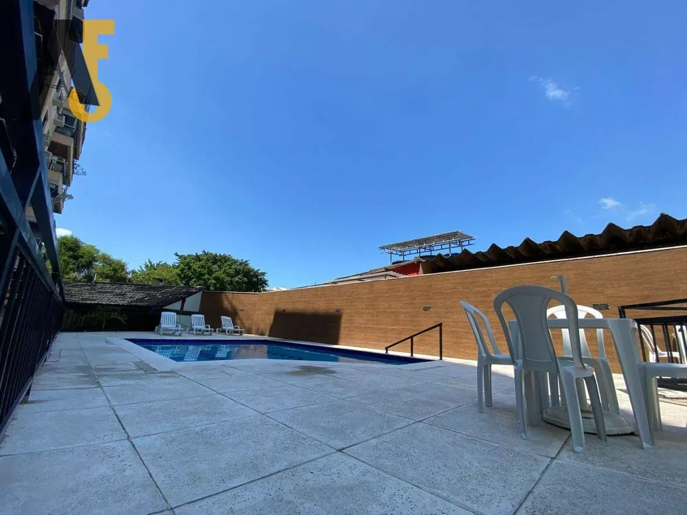 Apartamento, 2 quartos, 63 m² - Foto 22