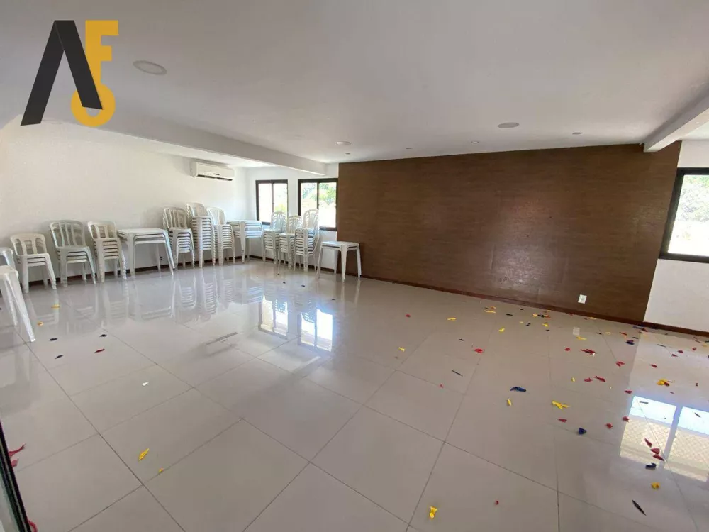 Apartamento, 2 quartos, 63 m² - Foto 21