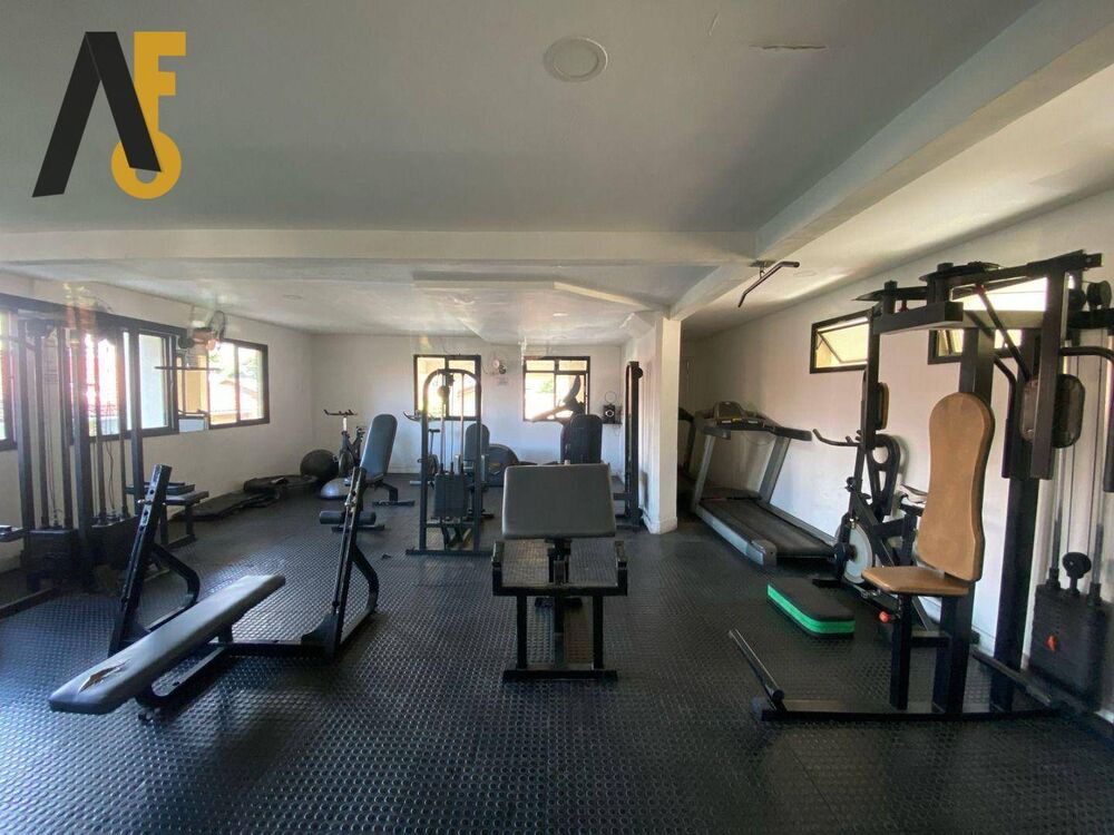 Apartamento, 2 quartos, 63 m² - Foto 20