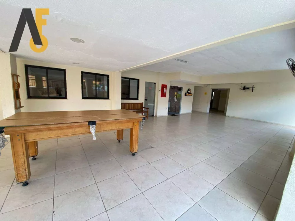 Apartamento, 2 quartos, 63 m² - Foto 16