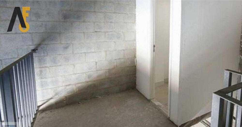 Loja-Salão, 29 m² - Foto 2