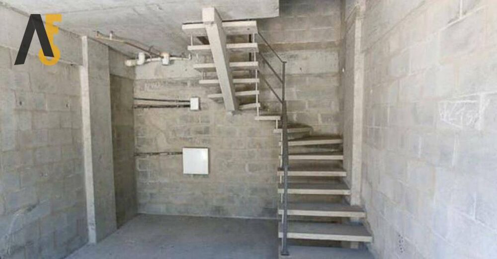 Loja-Salão, 29 m² - Foto 20