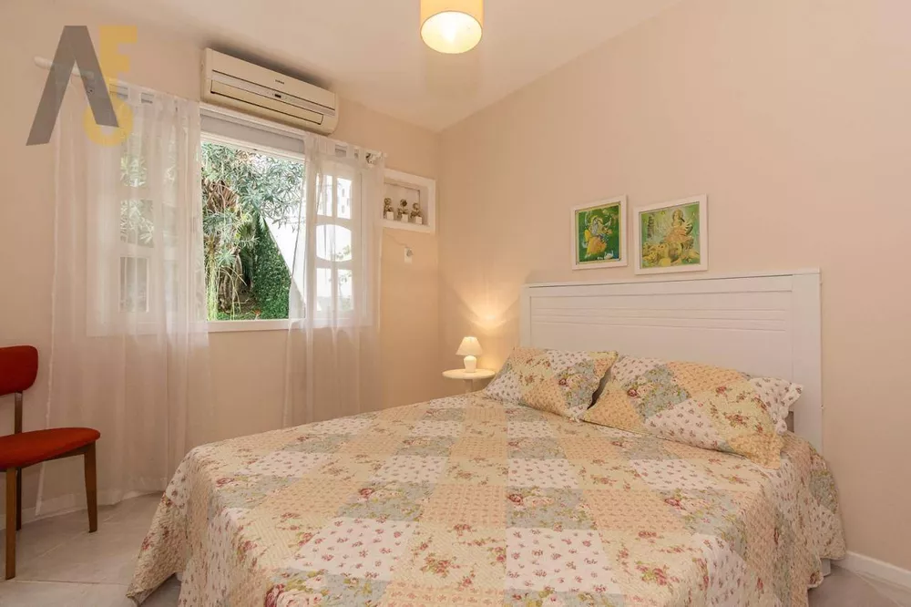 Casa de Condomínio, 4 quartos - Foto 63