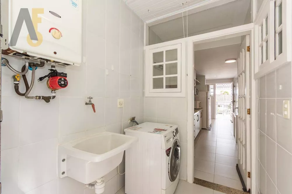 Casa de Condomínio, 4 quartos - Foto 12